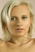 Lena L 42 years old, from Ukraine Lena L 42 years old, from Ukraine